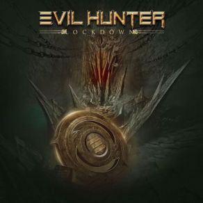Download track Beyond The Dark Evil Hunter