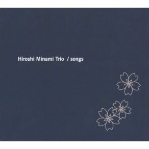 Download track Magical Mystery Tour Hiroshi Minami 3