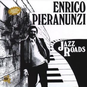 Download track Entropy Enrico Pieranunzi