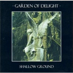 Download track Insight Garden Of Delight