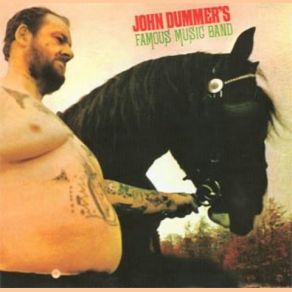 Download track Changes John Dummer'S Famous Music Band