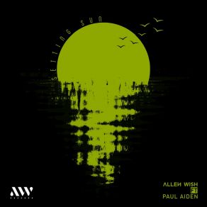 Download track Setting Sun Paul Aiden