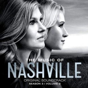 Download track This Is Real Life Connie Britton, Lennon Stella, Maisy Stella