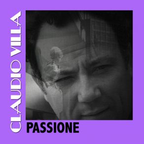 Download track Sono Sempre Qui Claudio Villa
