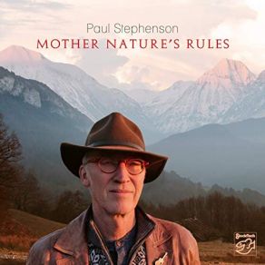 Download track The Long Haul Paul Stephenson