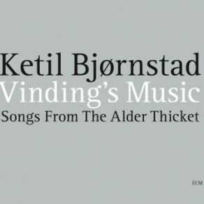 Download track Chopin: Ballade No. 1 In G Minor Op. 23 Ketil Bjørnstad