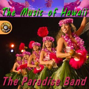 Download track Song Of The Islands The Paradise Band