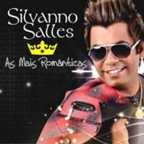 Download track Romance Silvanno Salles
