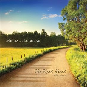 Download track Out To Sea Michael Logozar