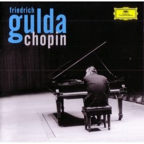 Download track 26. Piano Concerto No. 1 In E Minor Op. 11 - Arr. Balakirev - 2. Romance Larghetto Frédéric Chopin