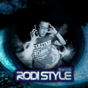 Download track Can't Touch This (Radio Edit) Rodi Style