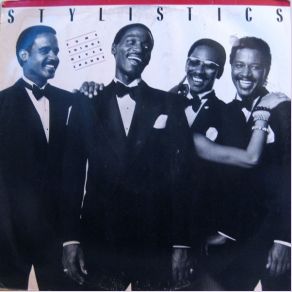 Download track Just The Two Of Us The Stylistics