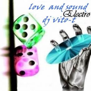 Download track Summer Love Vito - T