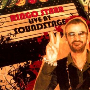 Download track Act Naturally Ringo Starr