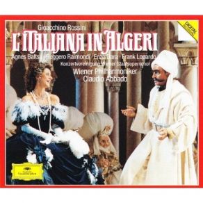 Download track 1. Sinfonia Rossini, Gioacchino Antonio