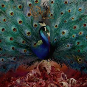 Download track Will O The Wisp Opeth