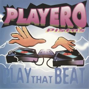 Download track Pista 12 Playero
