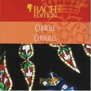 Download track Wir Christenleut', Cantate BWV 40 Johann Sebastian Bach