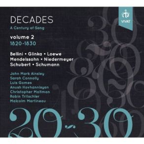 Download track Schwanengesang, D. 957: No. 14, Die Taubenpost (D. 965a) Christopher Maltman