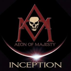 Download track Gotta Get To You The Other Side, Aeon Of Majesty