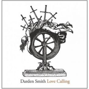 Download track Seven Wonders Darden Smith