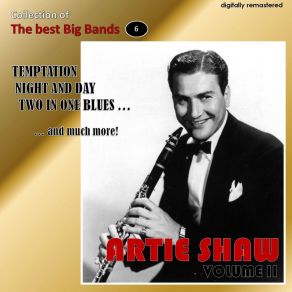Download track In The Still Of The Night (Remastered) Artie Shaw