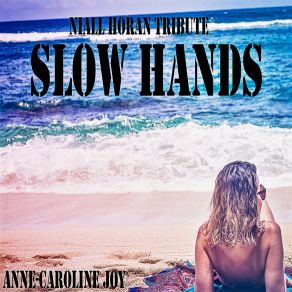 Download track Slow Hands (Niall Horan Tribute) Anne-Caroline Joy