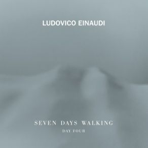 Download track 10 - Einaudi- View From The Other Side Ludovico Einaudi