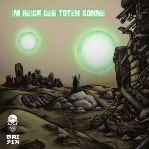 Download track Im Reich Der Toten Sonne Gaijin