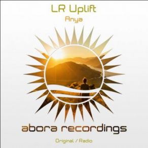 Download track Anya LR Uplift