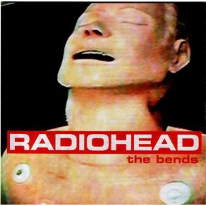Download track The Bends Radiohead