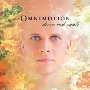 Download track Wide Awake OmnimotionTupilaq