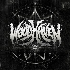 Download track Requiem WoodHaven
