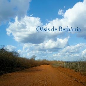 Download track Vive María Bethania