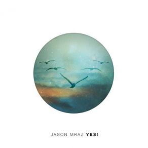Download track Everywhere Jason Mraz