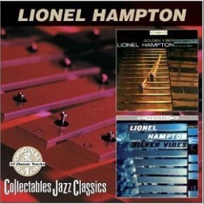 Download track My Prayer Lionel Hampton