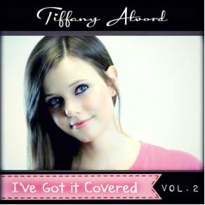 Download track (Kissed You) Good Night Tiffany AlvordChester See