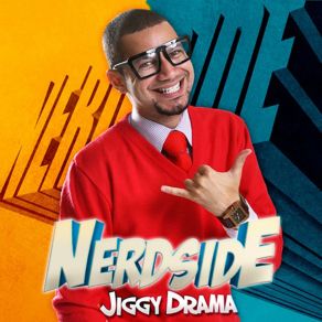 Download track Ay Caramba Jiggy Drama