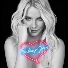 Download track Now That I Found You Britney Spears