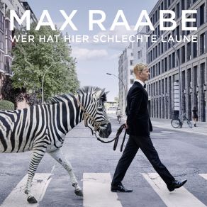 Download track Es Wird Wieder Gut (Lange Fassu Peter Plate, Max Raabe, Palast Orchester