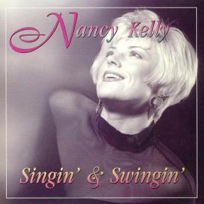 Download track Stormy Weather Nancy Kelly