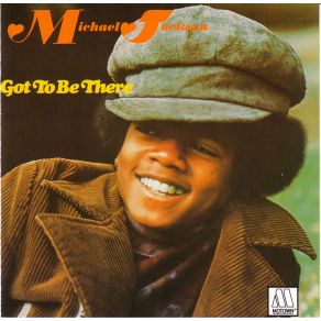 Download track Girl Don'T Take Your Love From Me Michael Jackson