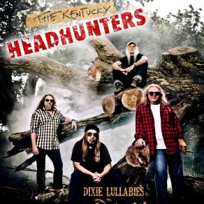 Download track Just Believe The Kentucky Headhunters
