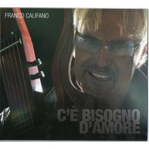 Download track Un Tempo Piccolo Franco CalifanoRenato Vecchio