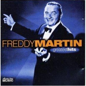 Download track To Each His Own Freddy Martin