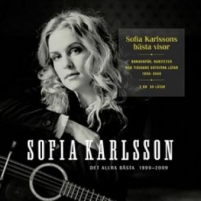 Download track Sång Till Frihet