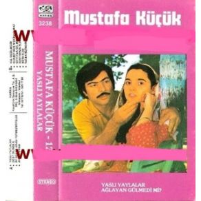 Download track Türkiyem Mustafa Küçük