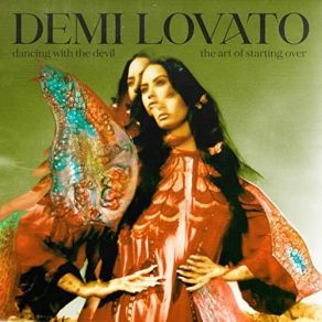 Download track California Sober Demi Lovato