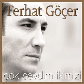 Download track Takvim Ferhat Göçer