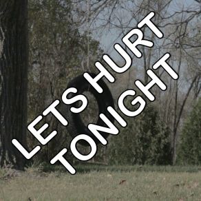 Download track Let's Hurt Tonight - Tribute To OneRepublic Billboard